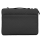 Torba do laptopów SKINARMA Juno 14" black SK-LAPTOP14-JUNO-BLK